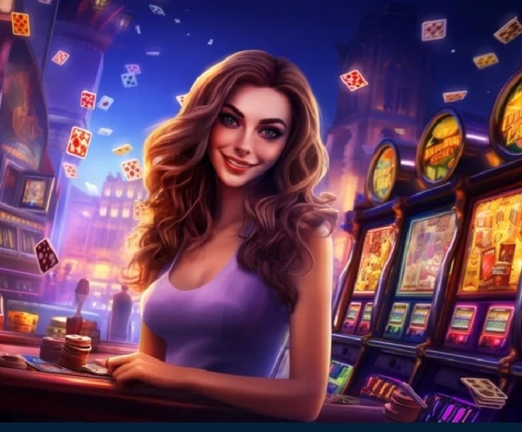 Filipino player enjoying online bingo games on 36jili mobile platform