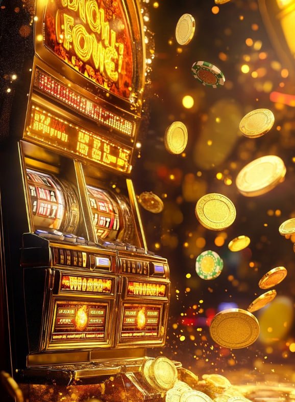 36jili VIP programme tier rewards for Filipino players