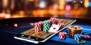 Filipino sports fan placing a bet on basketball via 36jili mobile app