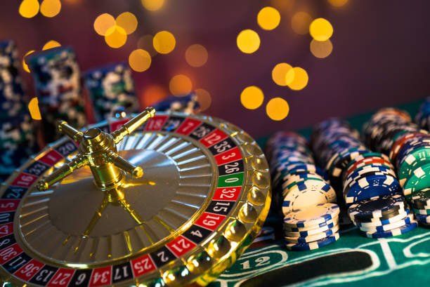 Online bingo community for Filipino players on 36jili platform