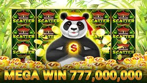 Step-by-step guide to placing a sports bet on 36jili from a Philippine mobile phone