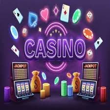 Step-by-step guide to joining a bingo room on 36jili for Philippine players