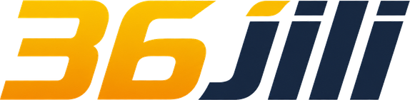 36jili official logo